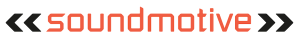 Soundmotive Logo